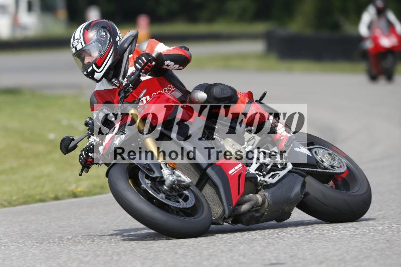 /25 10.06.2025 MaxRacing ADR/Gruppe gruen/11